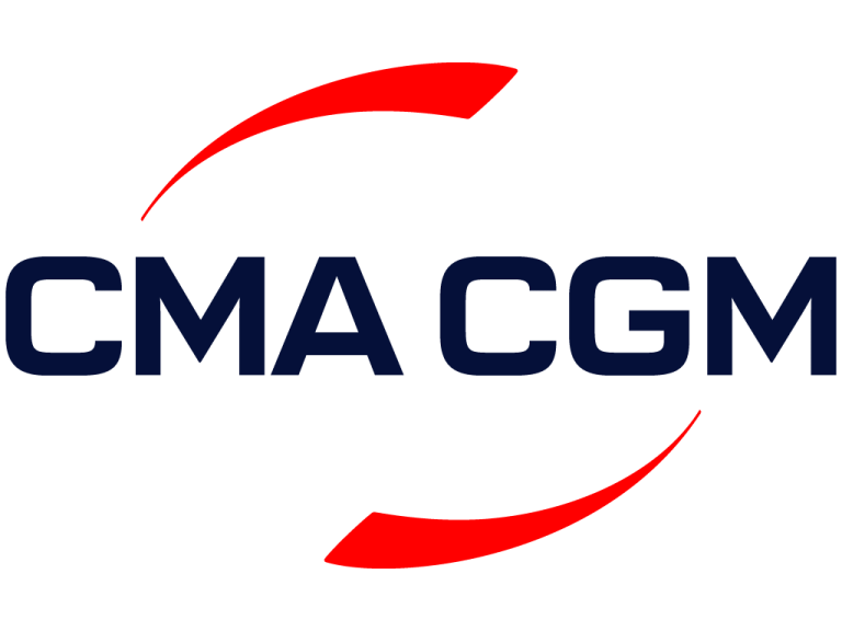 CMA