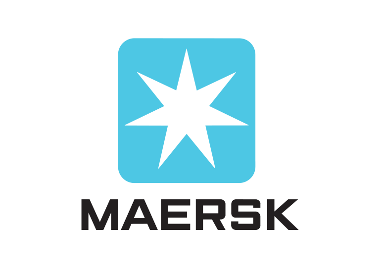 MSK