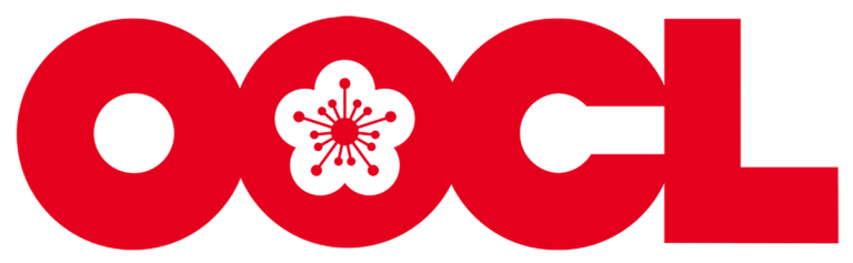 OOCL