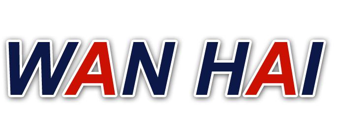 WAN HAI