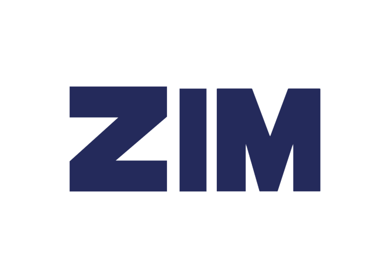 ZIM