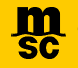 msc